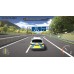 Autobahn Police Simulator 2 (Switch) купить в интернет-магазине ⭐ GameSpot.com.ua ⭐ Autobahn Police Simulator 2 (Switch), ,